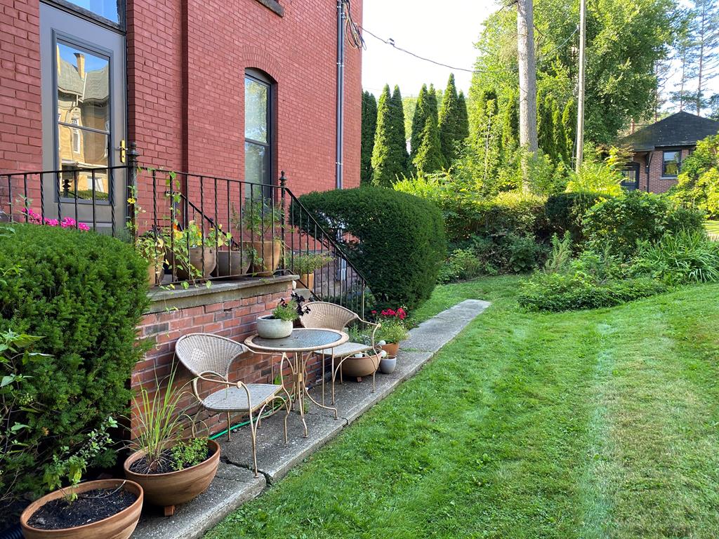 201 Pine Street Corning, NY 14830 - Photo 37 of 50