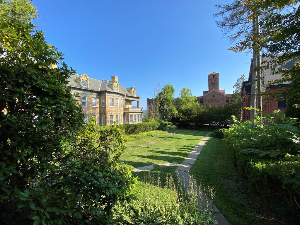 201 Pine Street Corning, NY 14830 - Photo 40 of 50