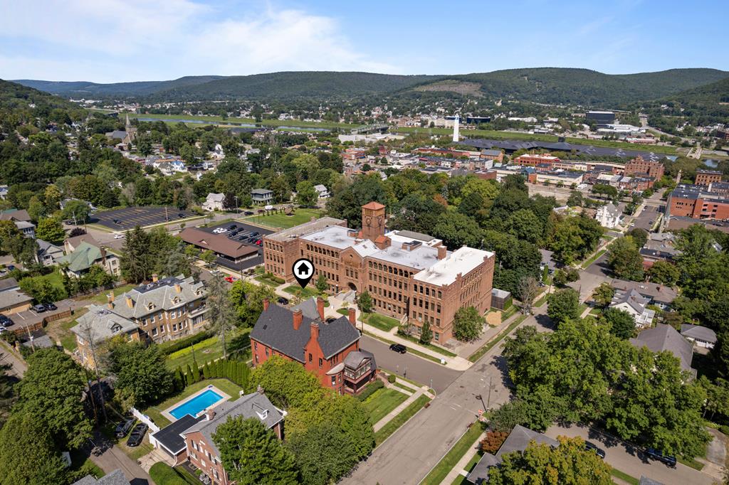 201 Pine Street Corning, NY 14830 - Photo 42 of 50