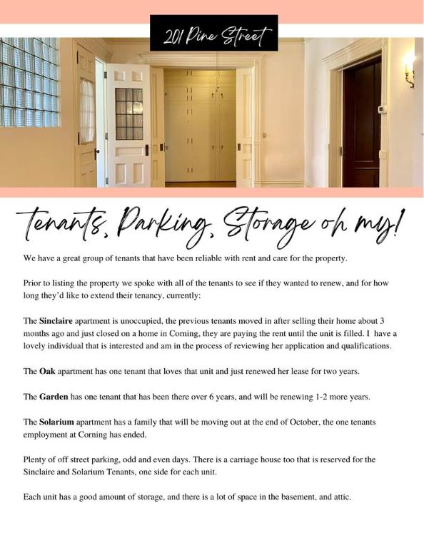 201 Pine Street Corning, NY 14830 - Photo 43 of 50