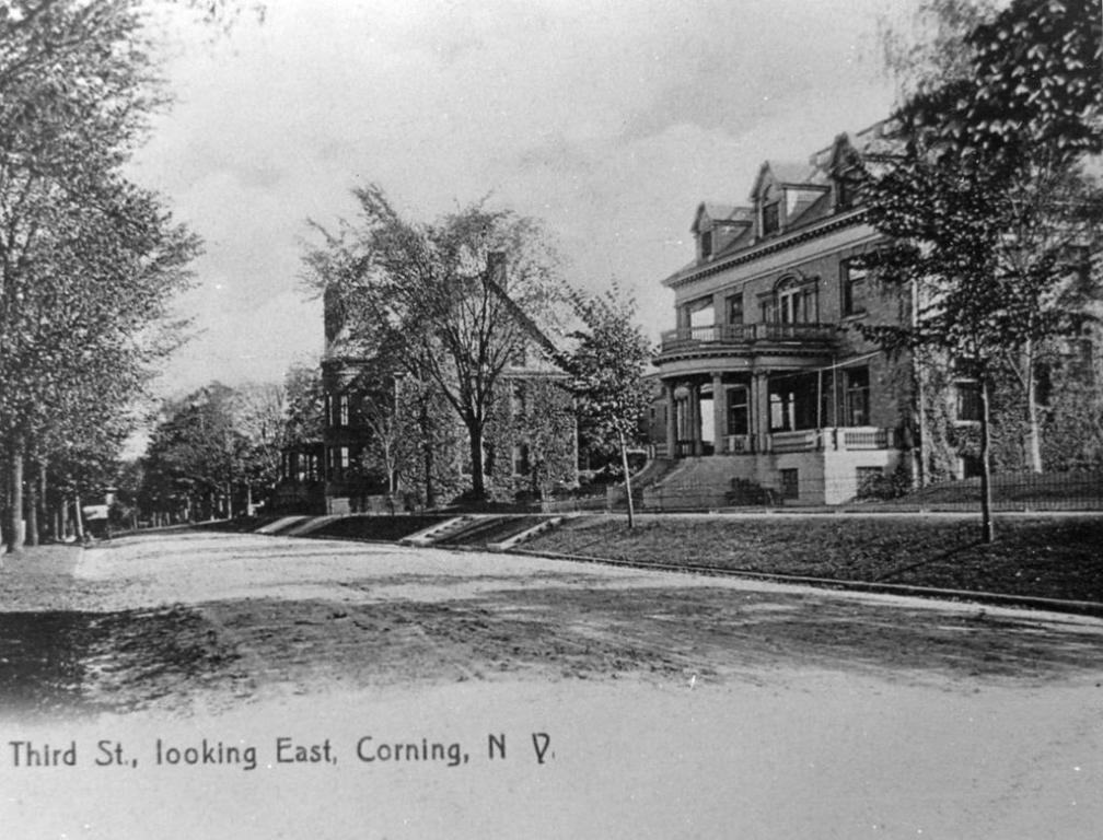 201 Pine Street Corning, NY 14830 - Photo 50 of 50