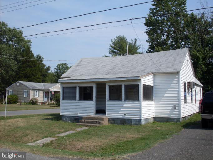 700 Bayly Road Cambridge, MD 21613 - Photo 1 of 1 Exterior (Front)
