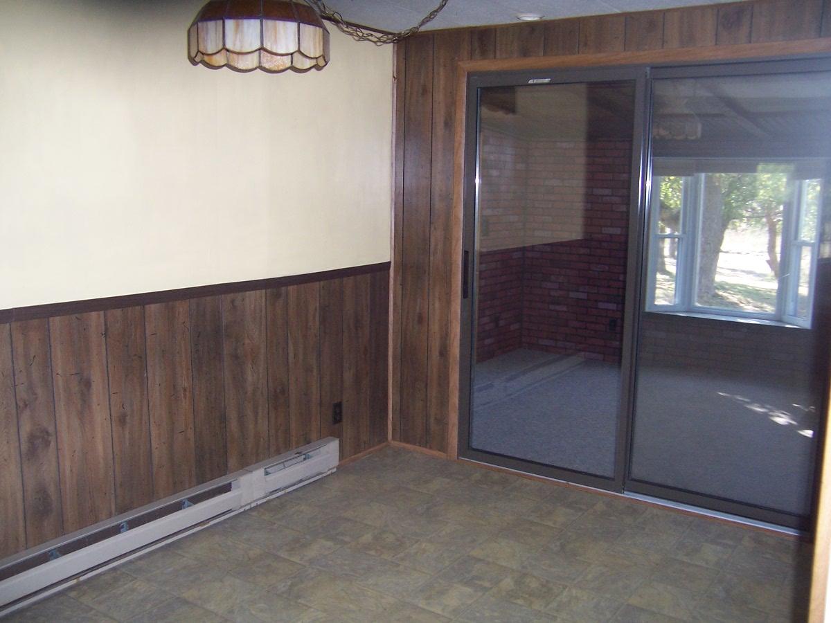 2434 Maier Road Mio, MI 48647 - Photo 7 of 13 Gallery Image 7