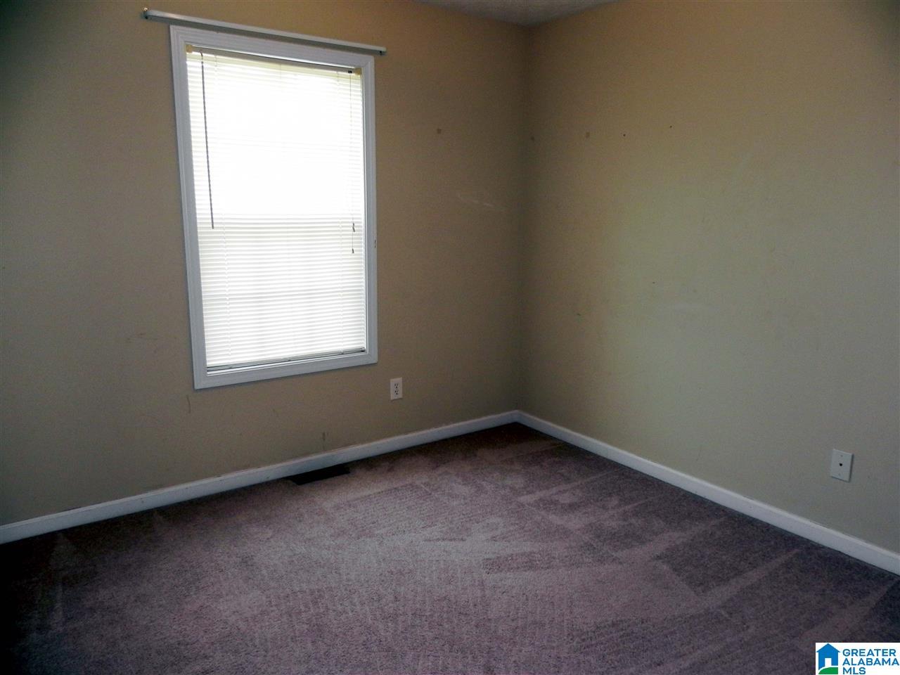 211 Hawk Pass Anniston, AL 36207 - Photo 18 of 31