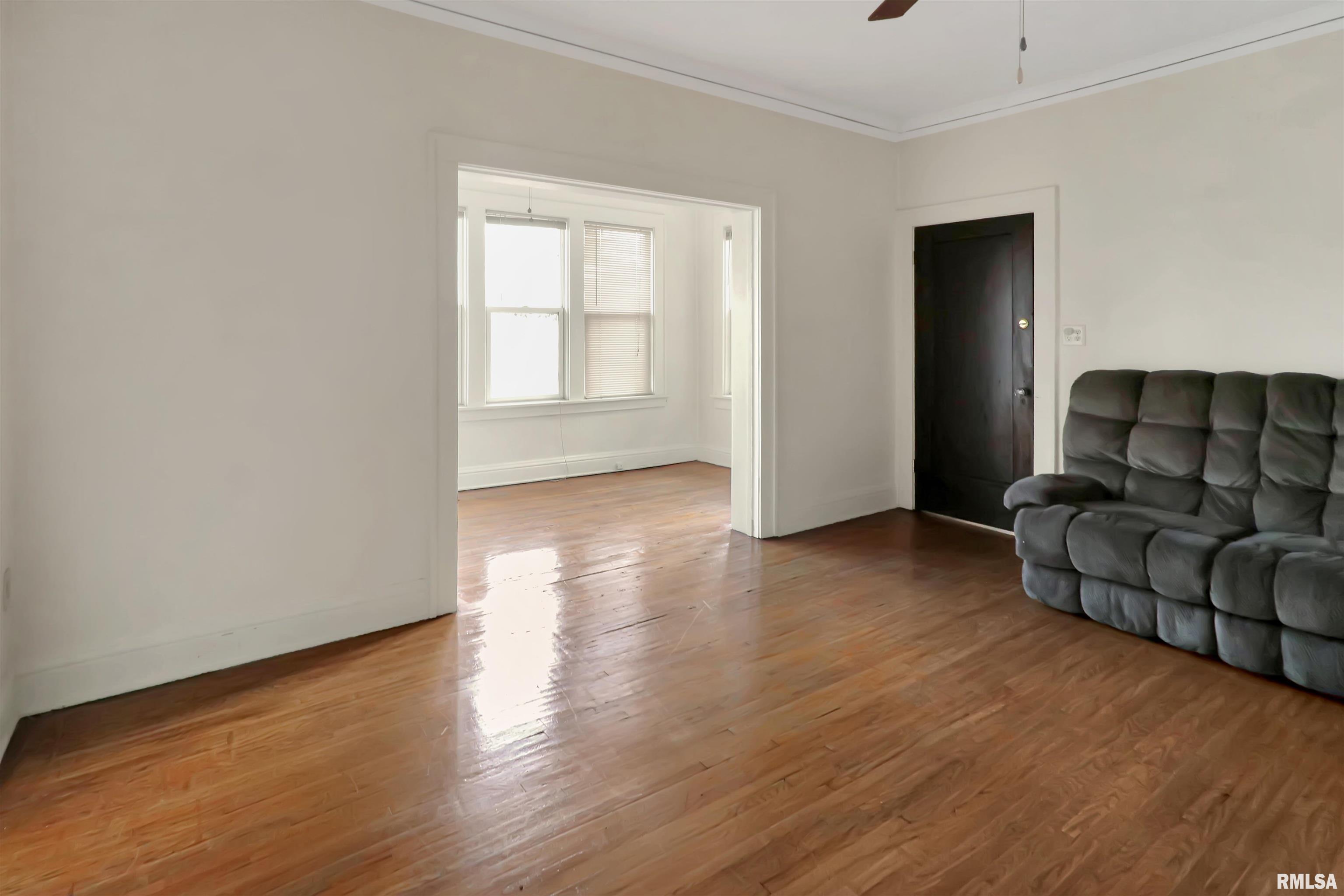 1019 North Farmington Road Peoria, IL 61606 - Photo 14 of 23