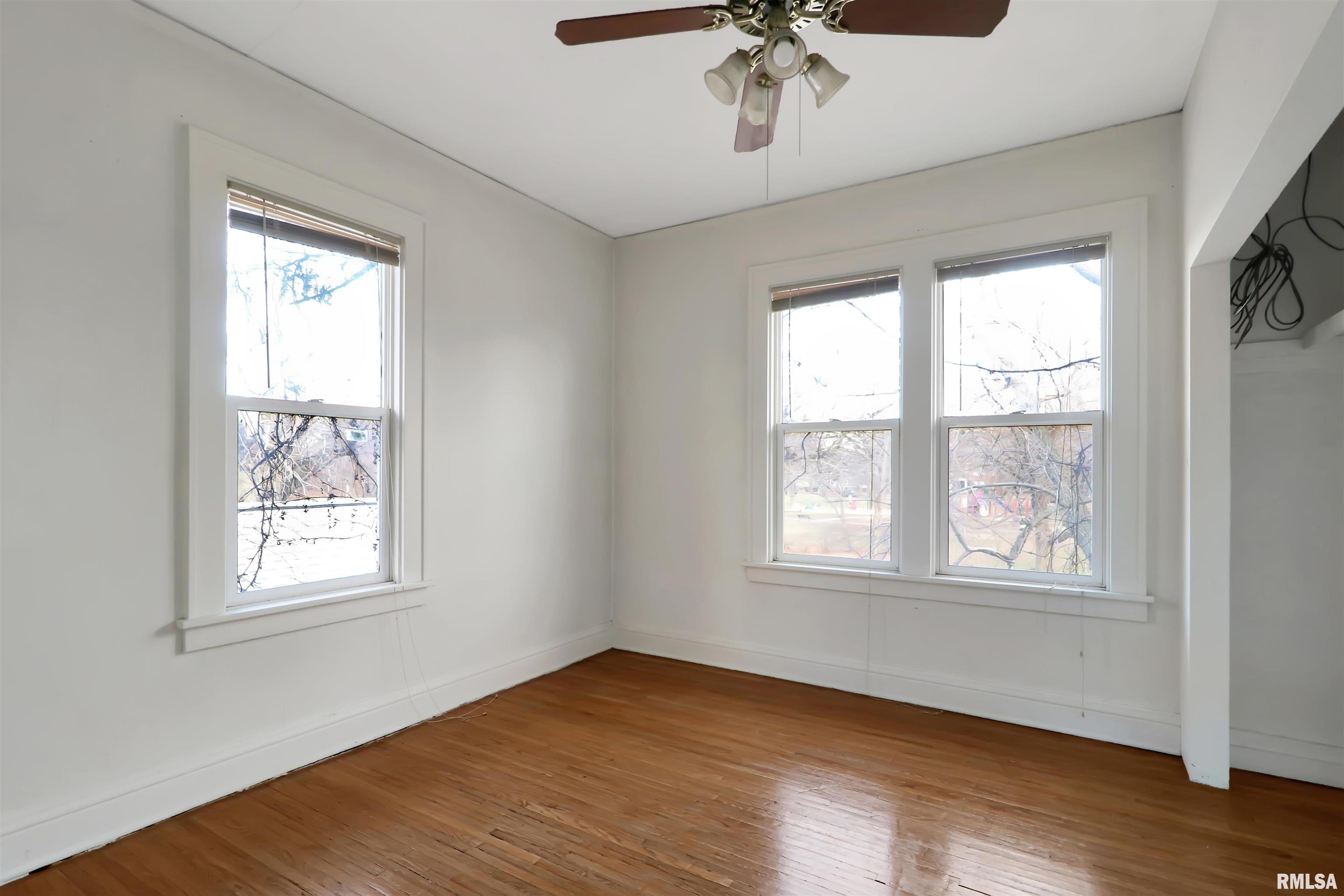 1019 North Farmington Road Peoria, IL 61606 - Photo 22 of 23