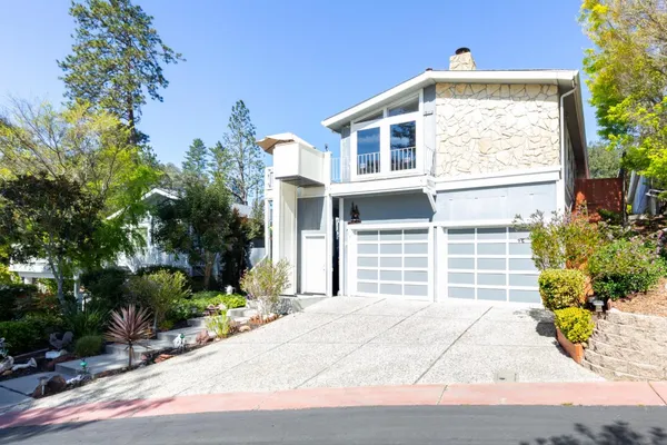 $775,000 | 552 Bean Creek Road, Unit 82, Scotts Valley, CA 95066