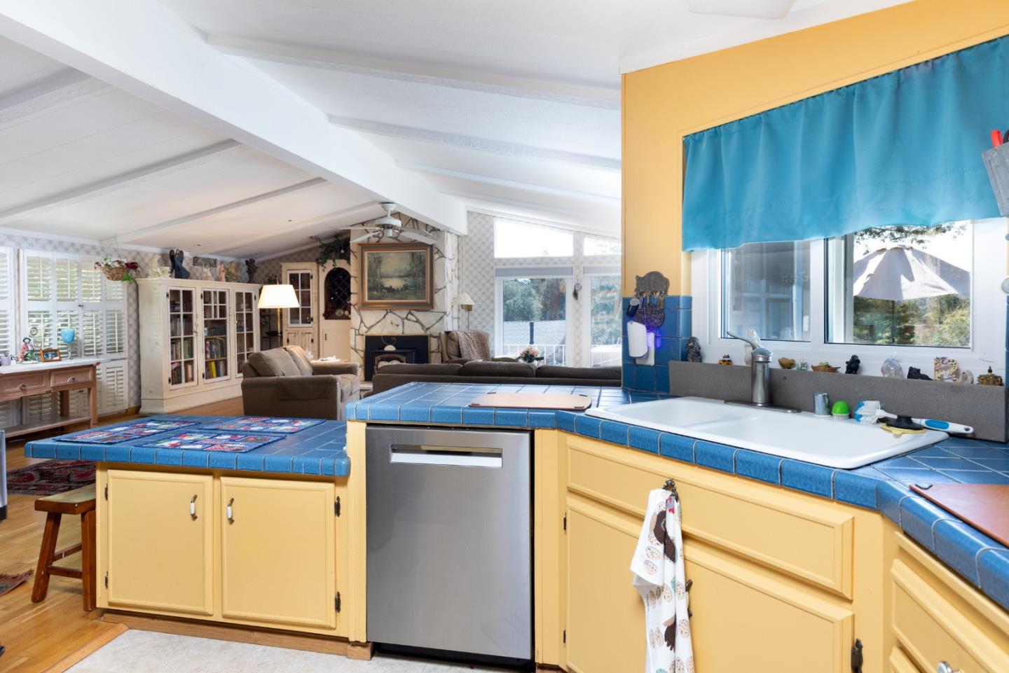 552 Bean Creek Road, Unit 82 Scotts Valley, CA 95066 - Photo 11 of 34