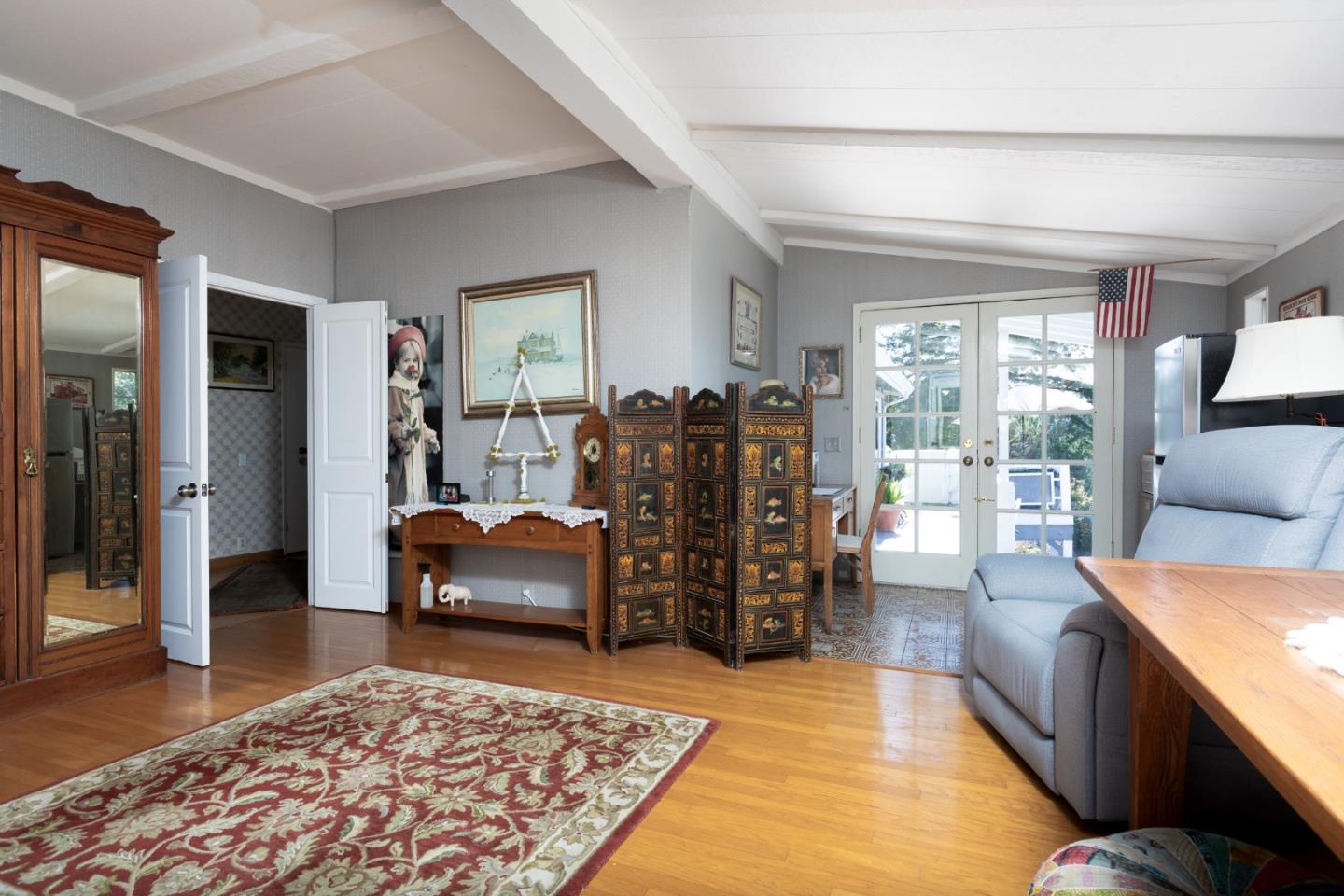 552 Bean Creek Road, Unit 82 Scotts Valley, CA 95066 - Photo 13 of 34