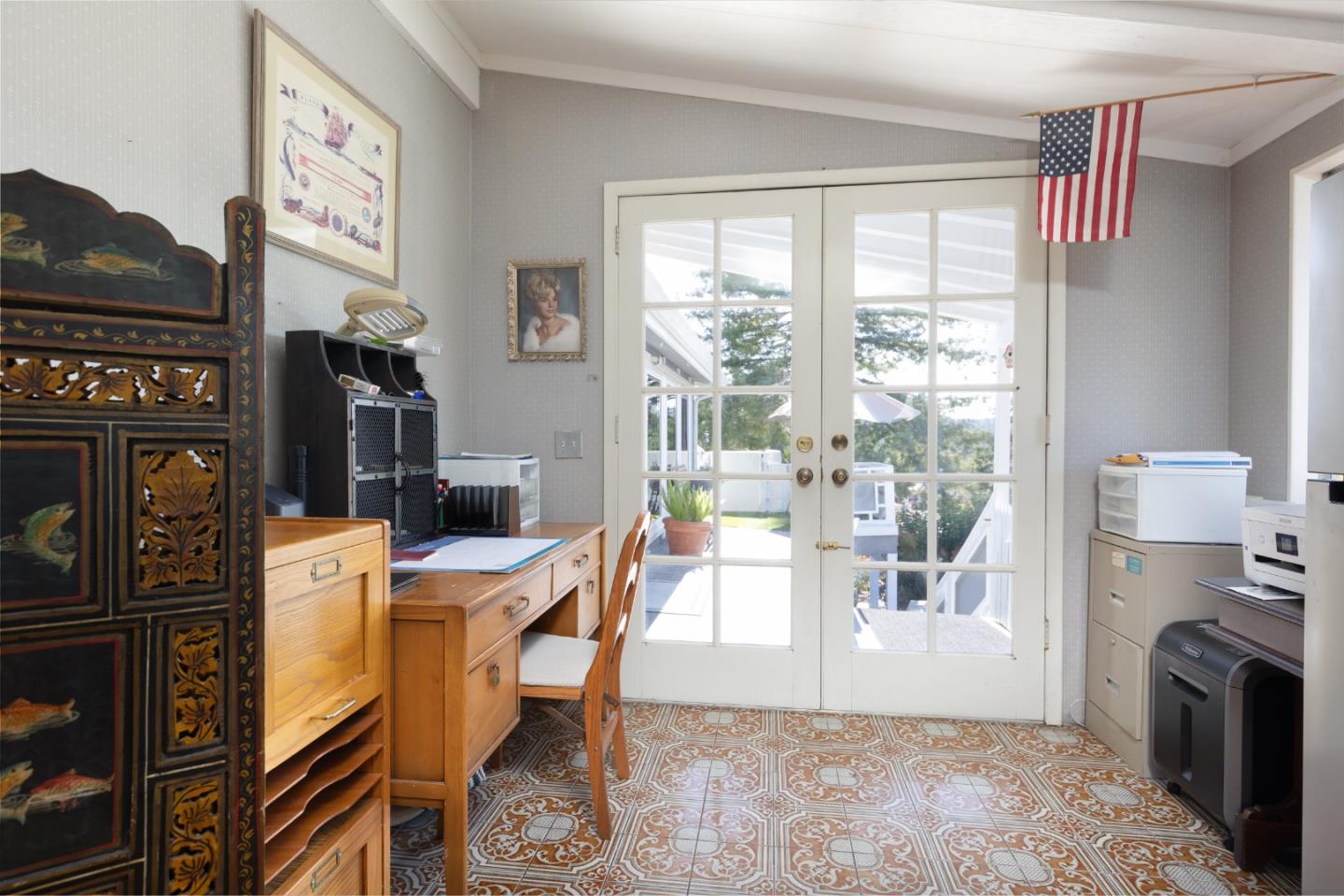 552 Bean Creek Road, Unit 82 Scotts Valley, CA 95066 - Photo 14 of 34