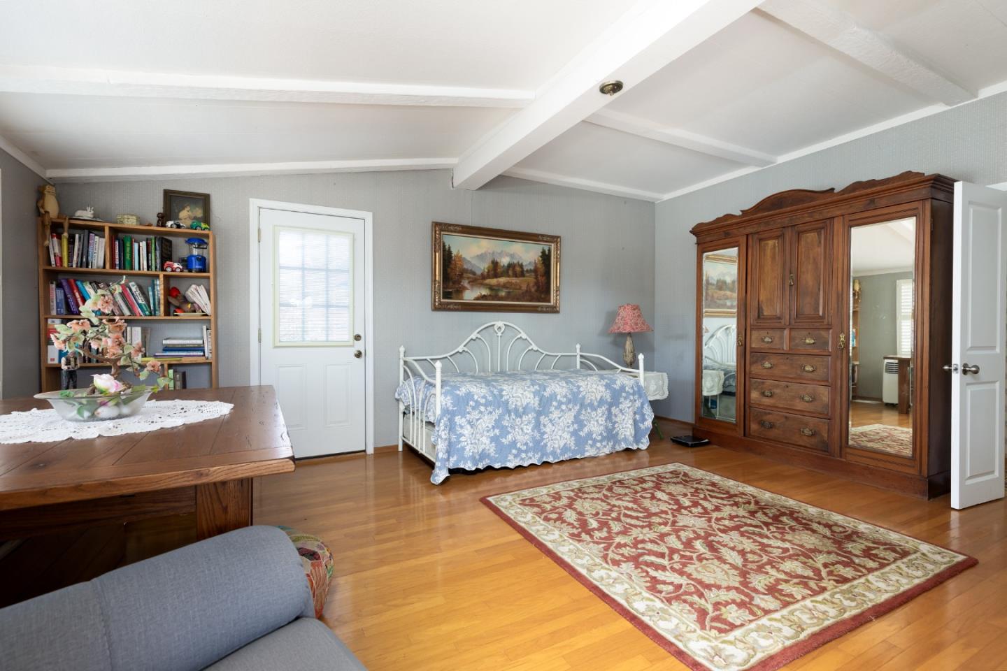 552 Bean Creek Road, Unit 82 Scotts Valley, CA 95066 - Photo 15 of 34