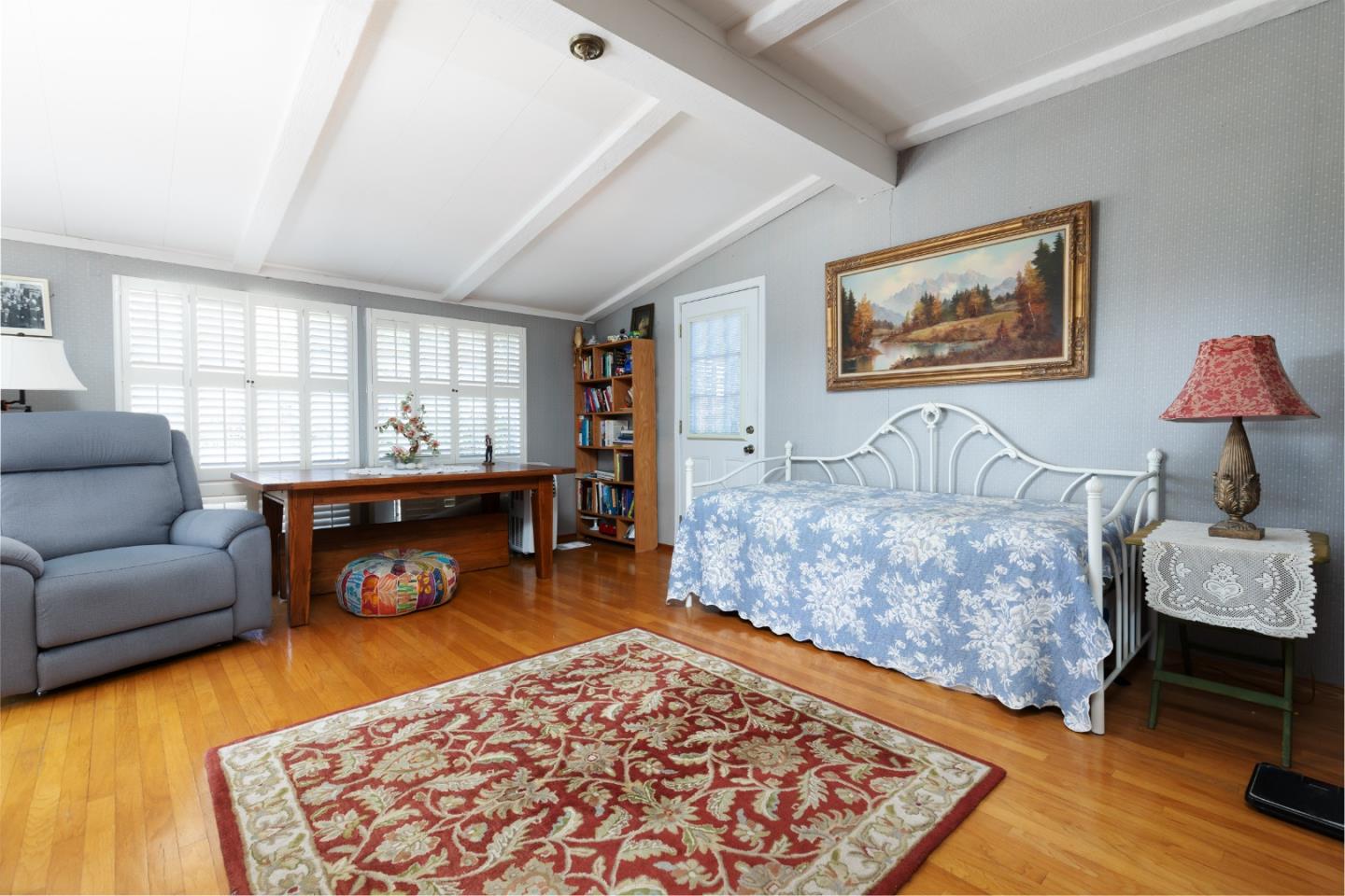 552 Bean Creek Road, Unit 82 Scotts Valley, CA 95066 - Photo 16 of 34