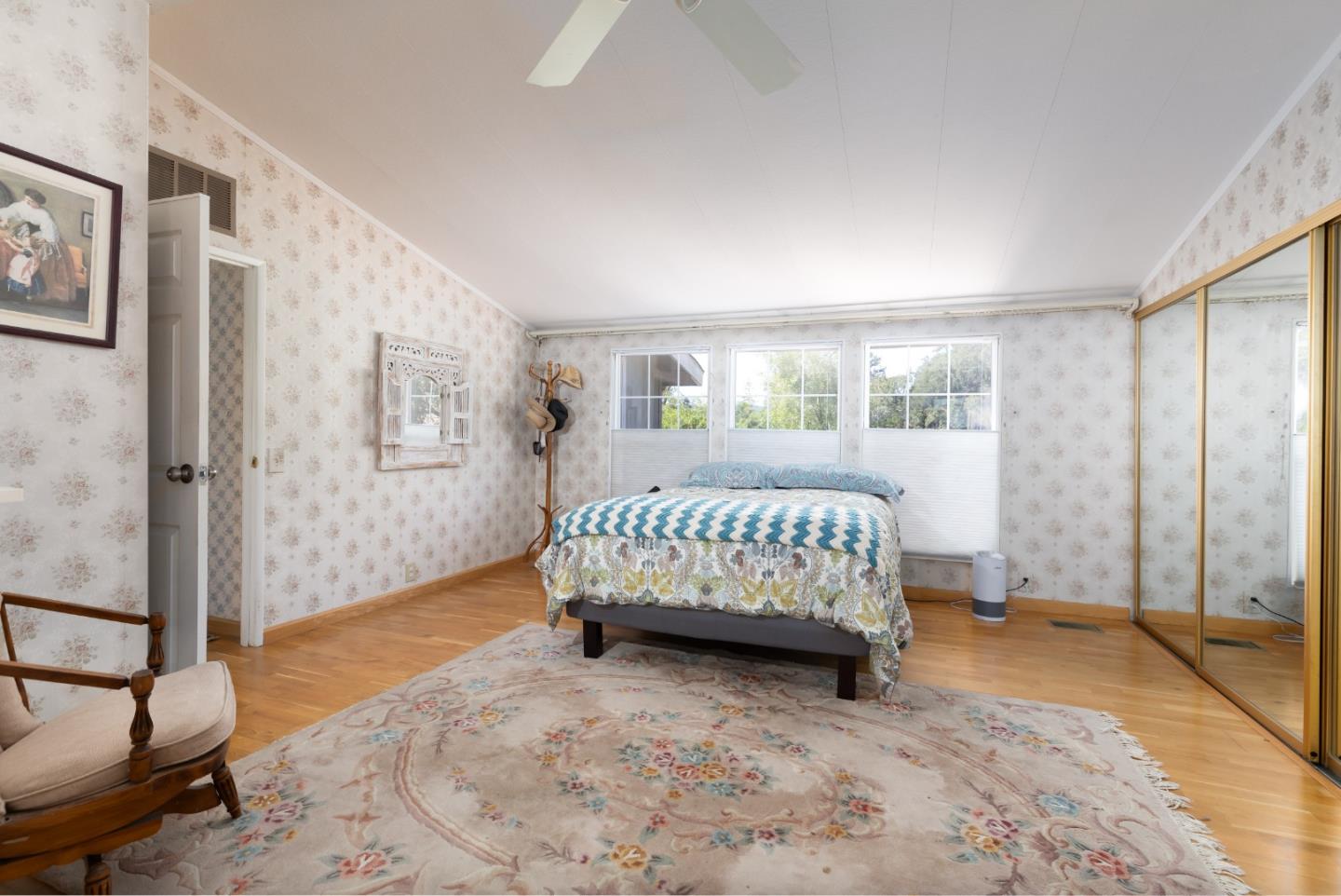 552 Bean Creek Road, Unit 82 Scotts Valley, CA 95066 - Photo 18 of 34