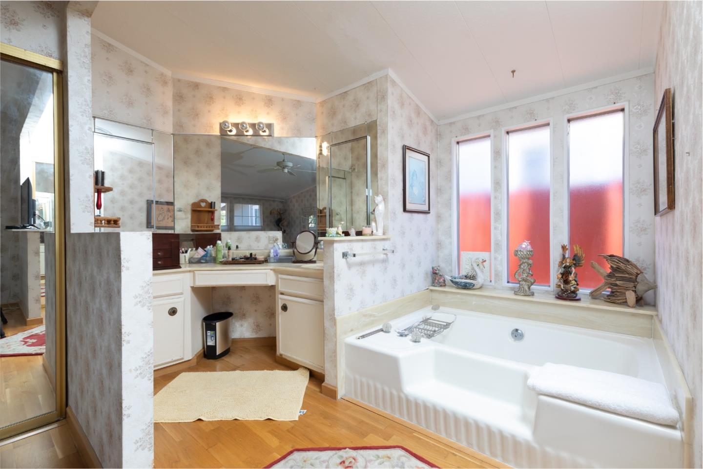 552 Bean Creek Road, Unit 82 Scotts Valley, CA 95066 - Photo 20 of 34