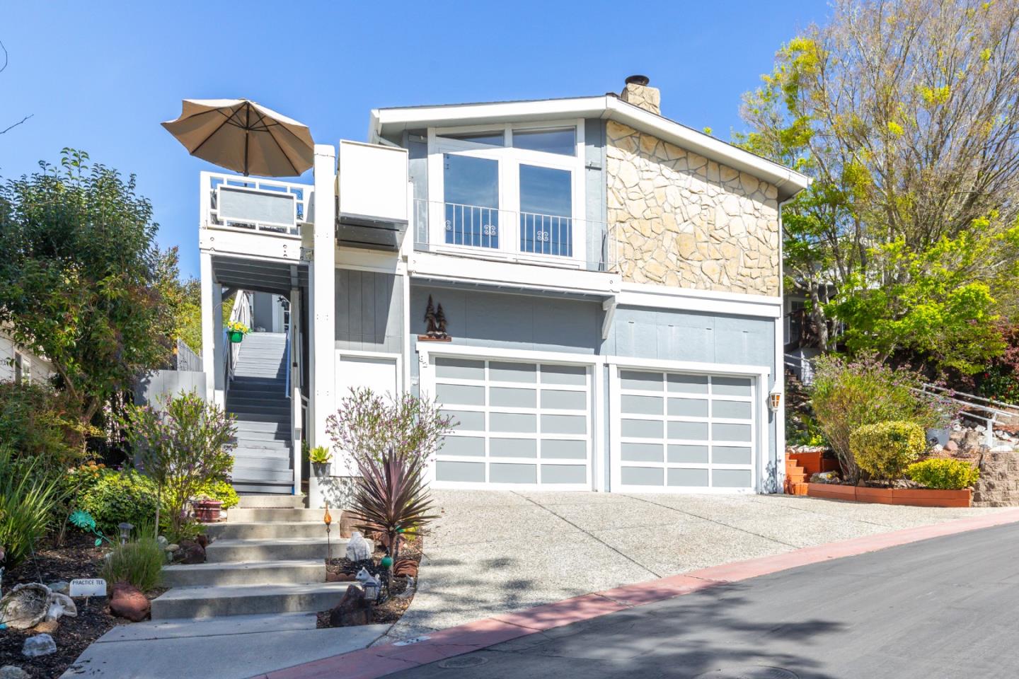 552 Bean Creek Road, Unit 82 Scotts Valley, CA 95066 - Photo 2 of 34