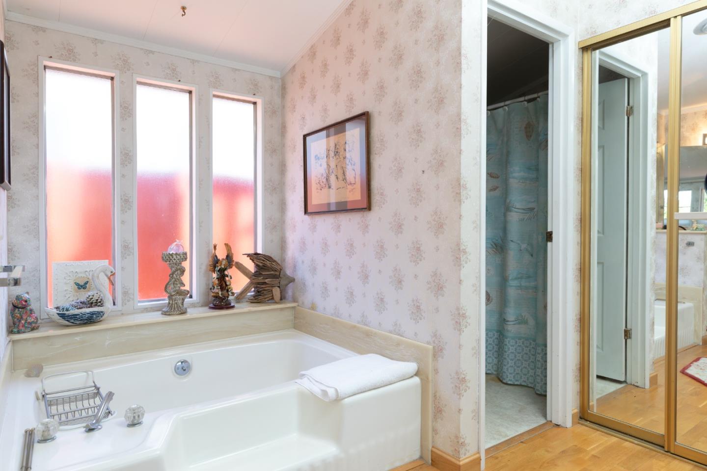 552 Bean Creek Road, Unit 82 Scotts Valley, CA 95066 - Photo 21 of 34