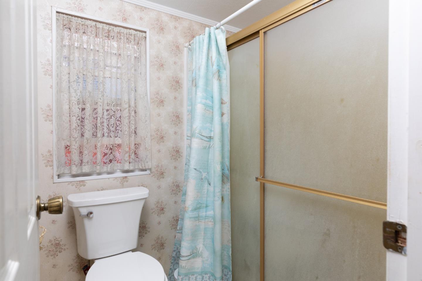 552 Bean Creek Road, Unit 82 Scotts Valley, CA 95066 - Photo 22 of 34