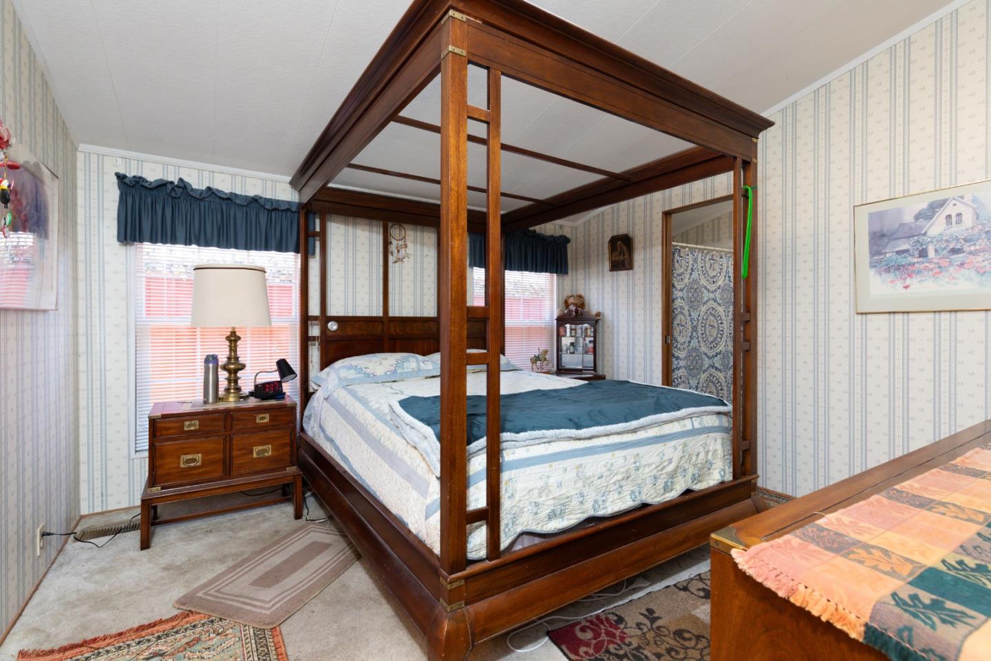 552 Bean Creek Road, Unit 82 Scotts Valley, CA 95066 - Photo 23 of 34