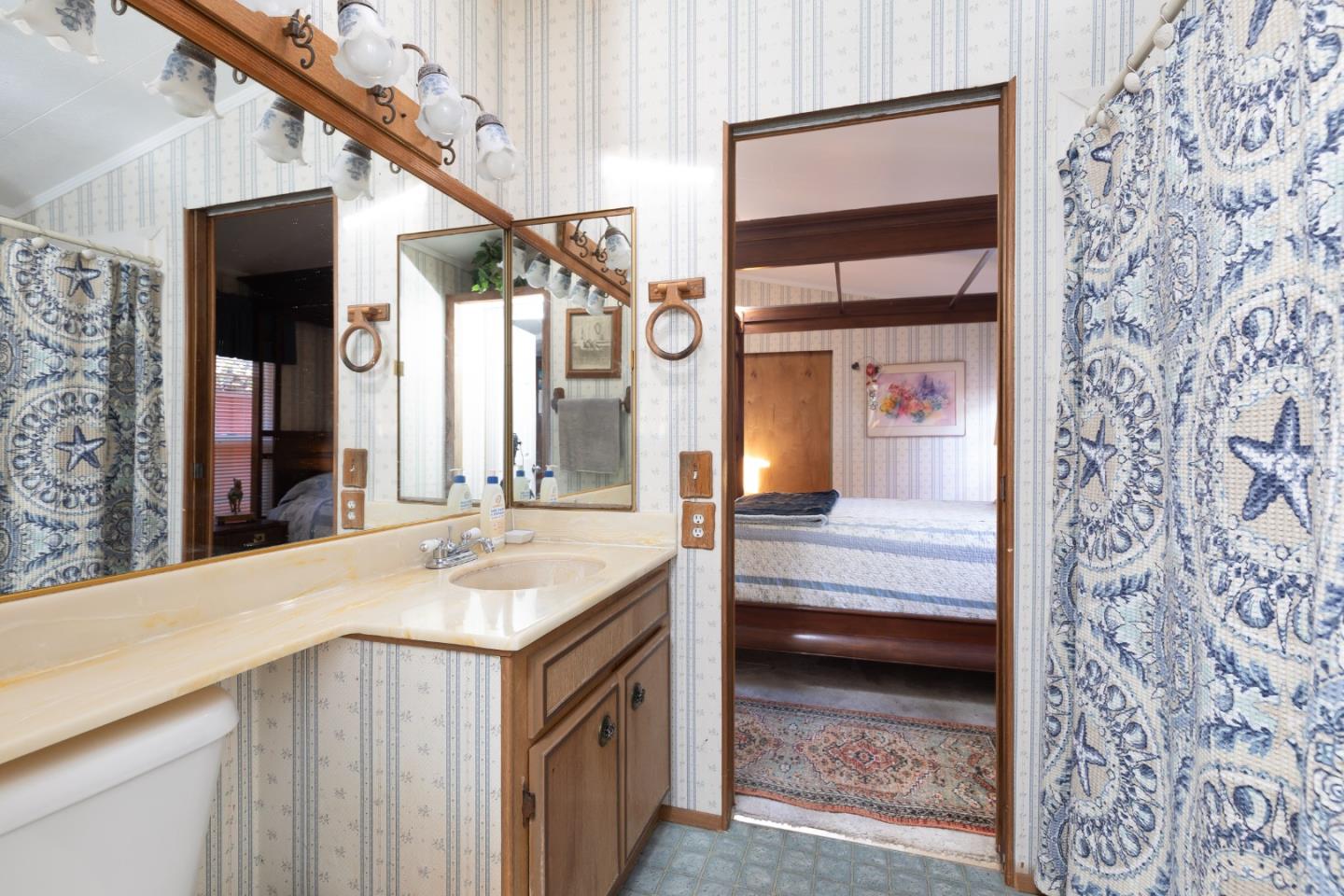 552 Bean Creek Road, Unit 82 Scotts Valley, CA 95066 - Photo 24 of 34