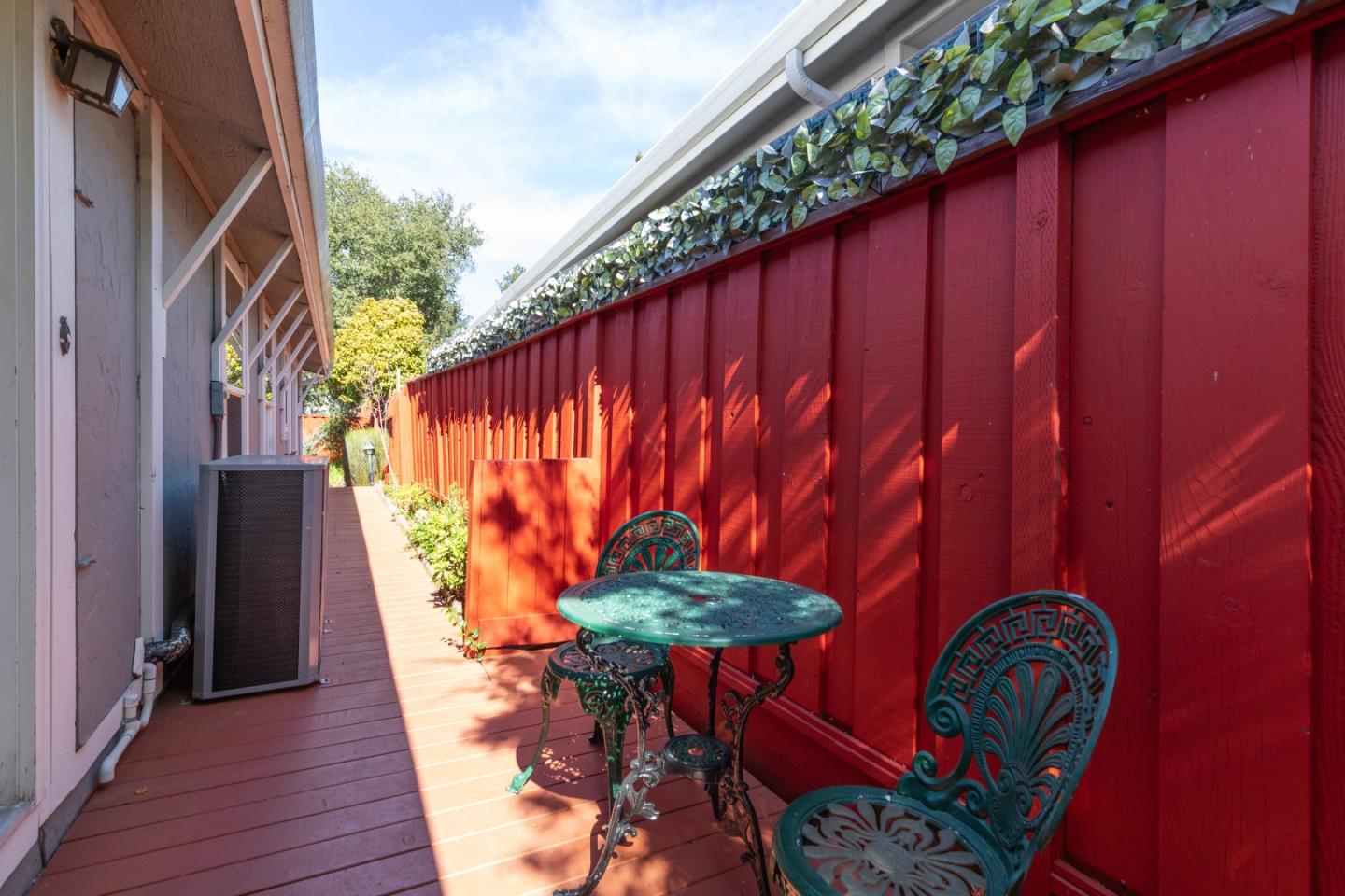 552 Bean Creek Road, Unit 82 Scotts Valley, CA 95066 - Photo 25 of 34