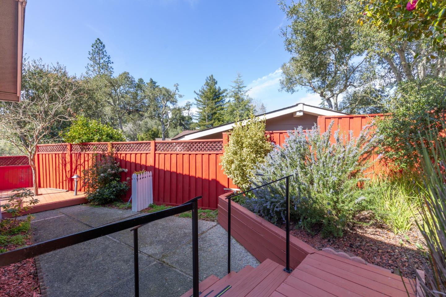 552 Bean Creek Road, Unit 82 Scotts Valley, CA 95066 - Photo 26 of 34