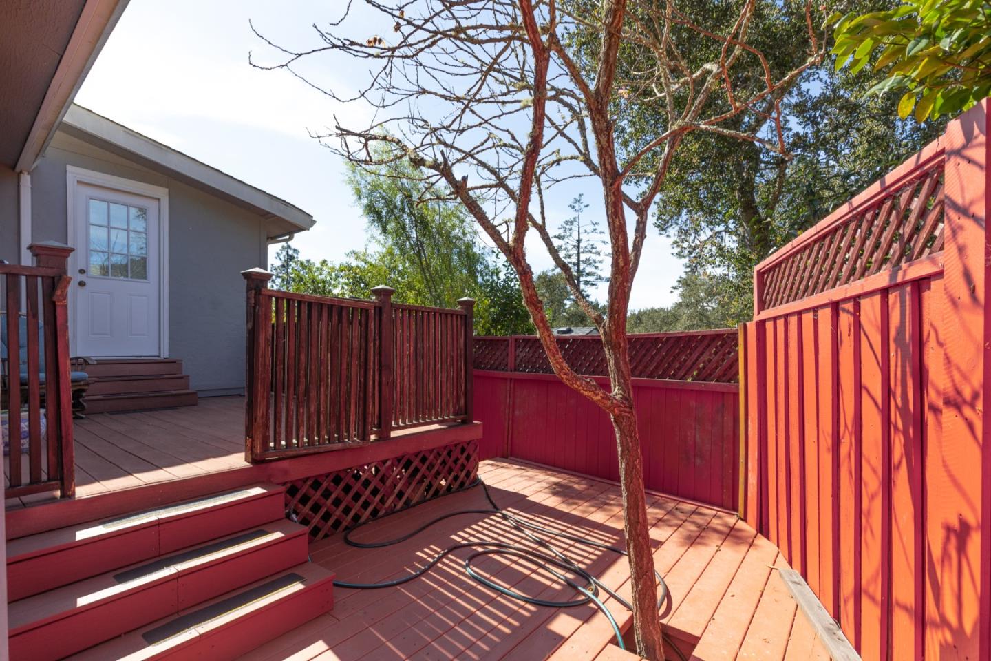 552 Bean Creek Road, Unit 82 Scotts Valley, CA 95066 - Photo 28 of 34