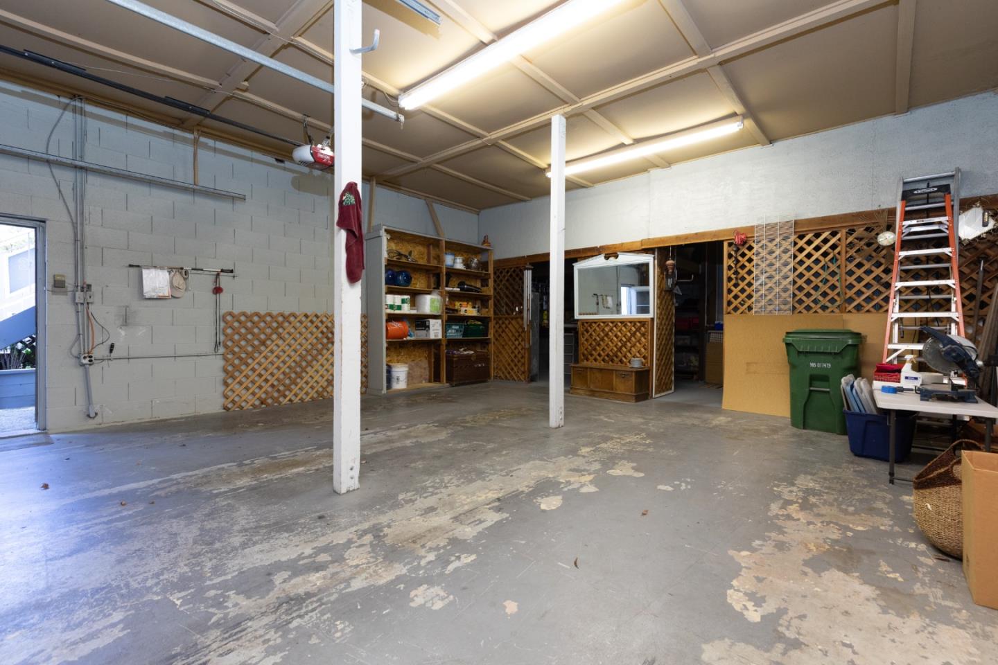 552 Bean Creek Road, Unit 82 Scotts Valley, CA 95066 - Photo 32 of 34