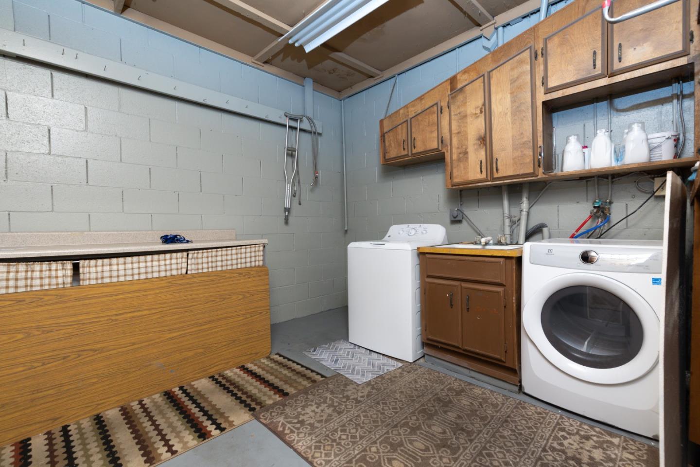 552 Bean Creek Road, Unit 82 Scotts Valley, CA 95066 - Photo 33 of 34