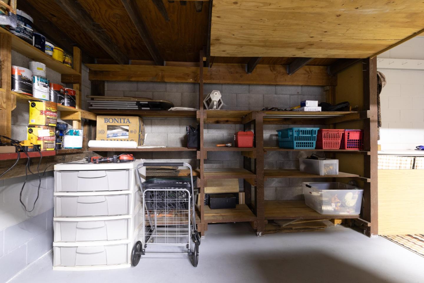 552 Bean Creek Road, Unit 82 Scotts Valley, CA 95066 - Photo 34 of 34