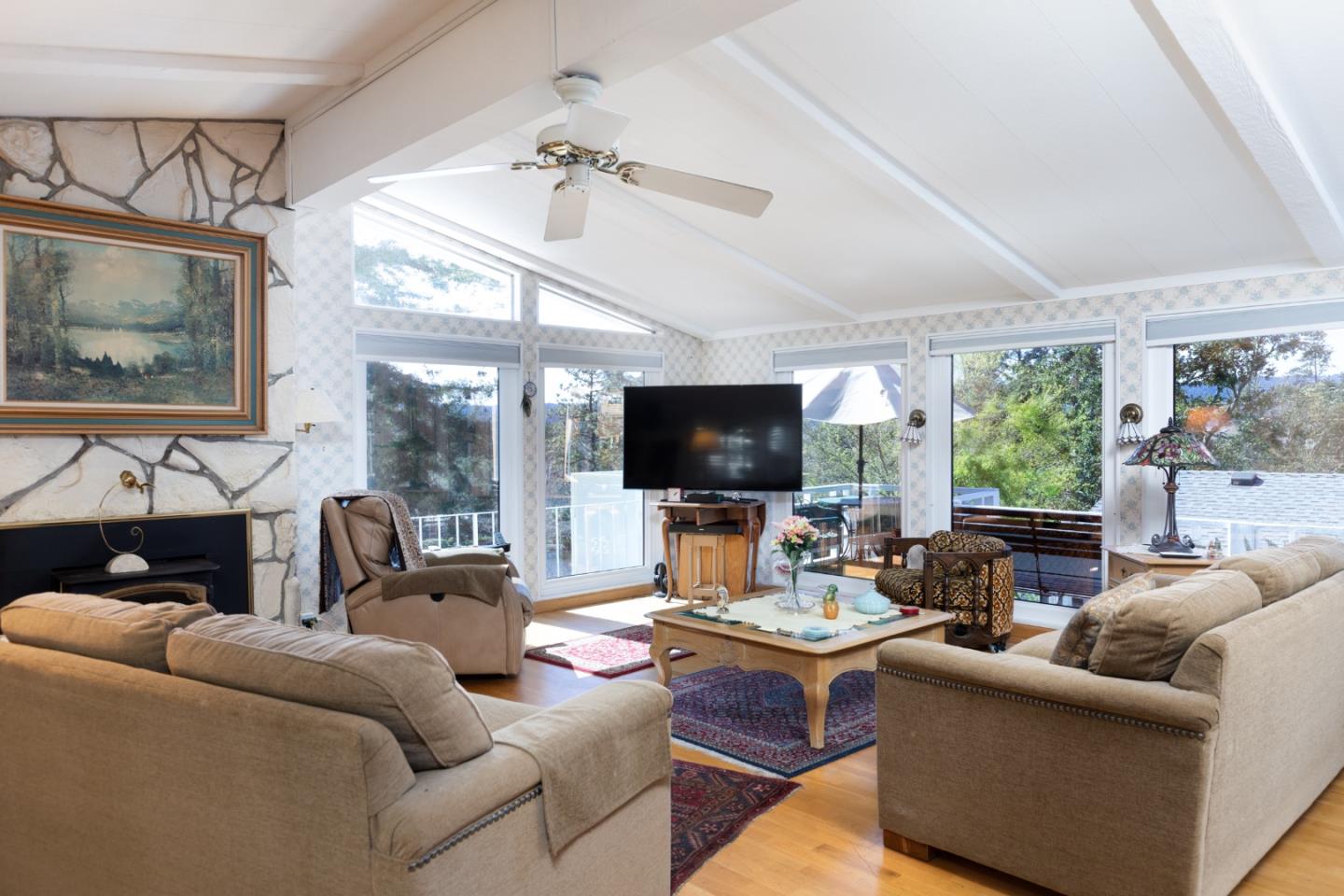 552 Bean Creek Road, Unit 82 Scotts Valley, CA 95066 - Photo 6 of 34