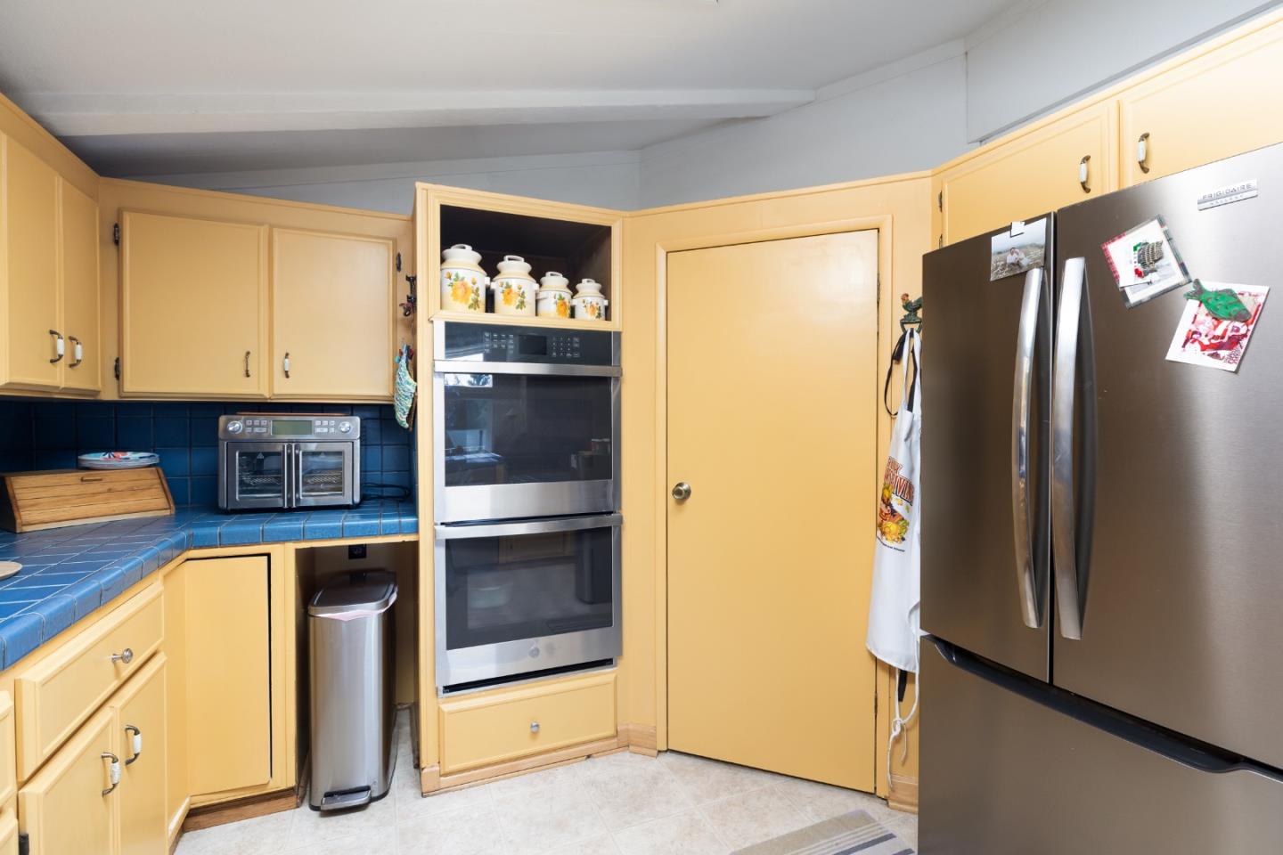 552 Bean Creek Road, Unit 82 Scotts Valley, CA 95066 - Photo 10 of 34