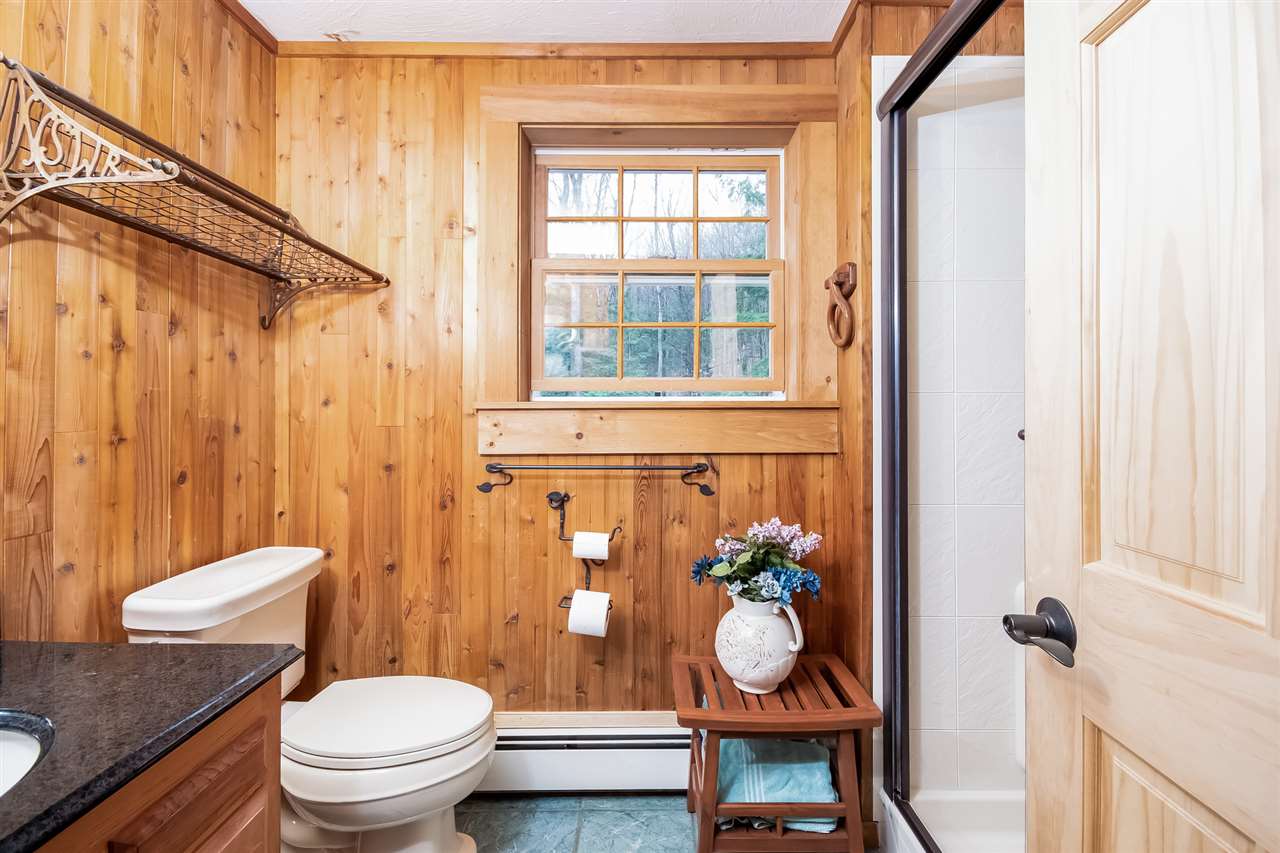 121 Alton Mountain Road Alton, NH 03810 - Photo 15 of 35 Gallery Image 15