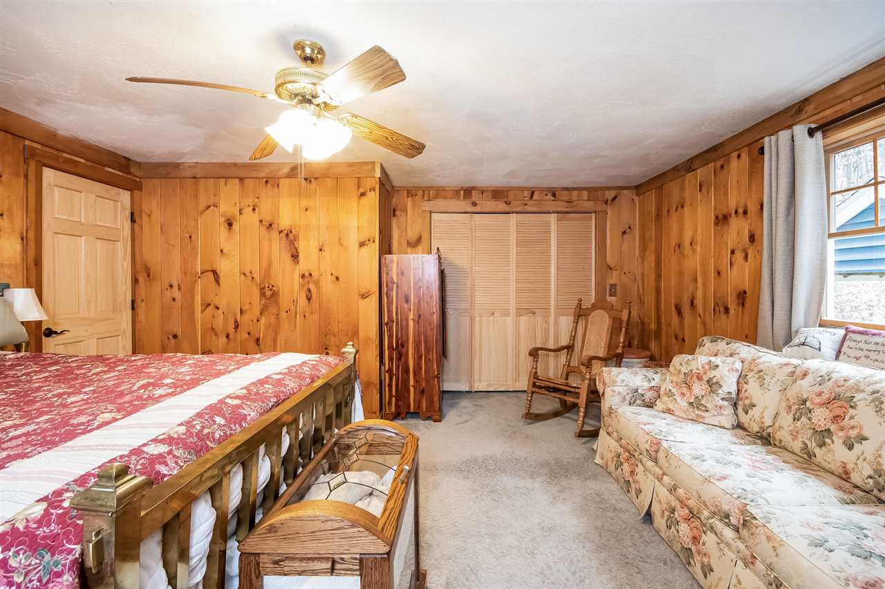 121 Alton Mountain Road Alton, NH 03810 - Photo 16 of 35 Gallery Image 16