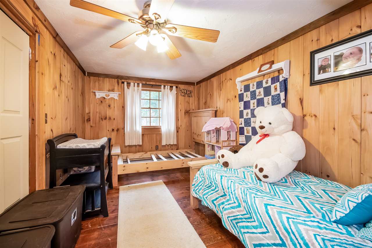 121 Alton Mountain Road Alton, NH 03810 - Photo 17 of 35 Gallery Image 17