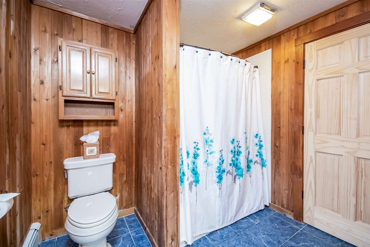 121 Alton Mountain Road Alton, NH 03810 - Photo 20 of 35 Gallery Image 20