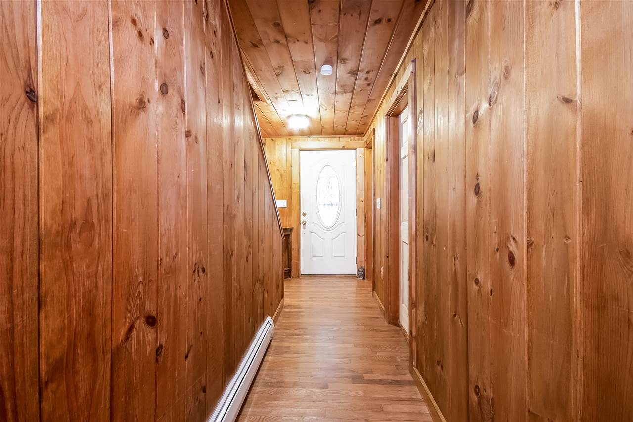121 Alton Mountain Road Alton, NH 03810 - Photo 21 of 35 Gallery Image 21