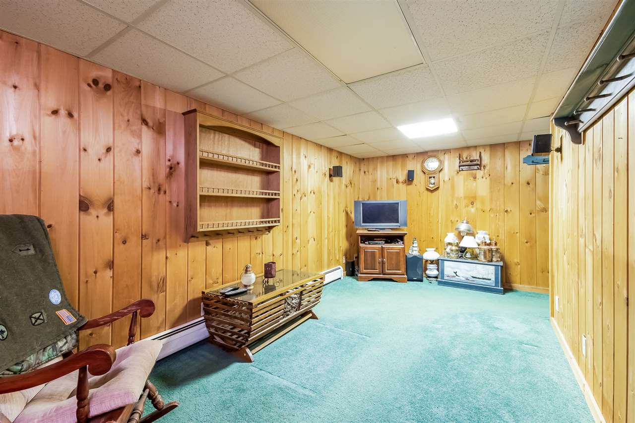 121 Alton Mountain Road Alton, NH 03810 - Photo 22 of 35 Gallery Image 22
