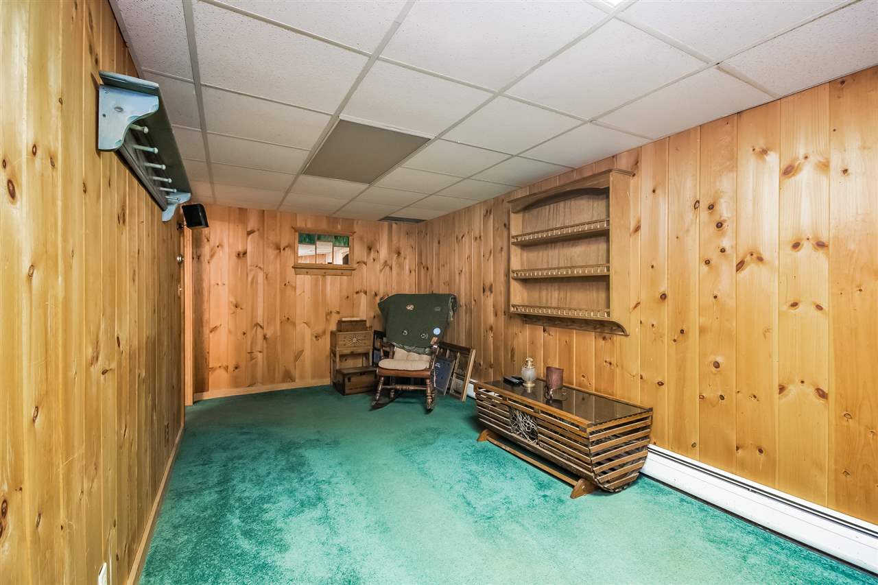 121 Alton Mountain Road Alton, NH 03810 - Photo 23 of 35 Gallery Image 23