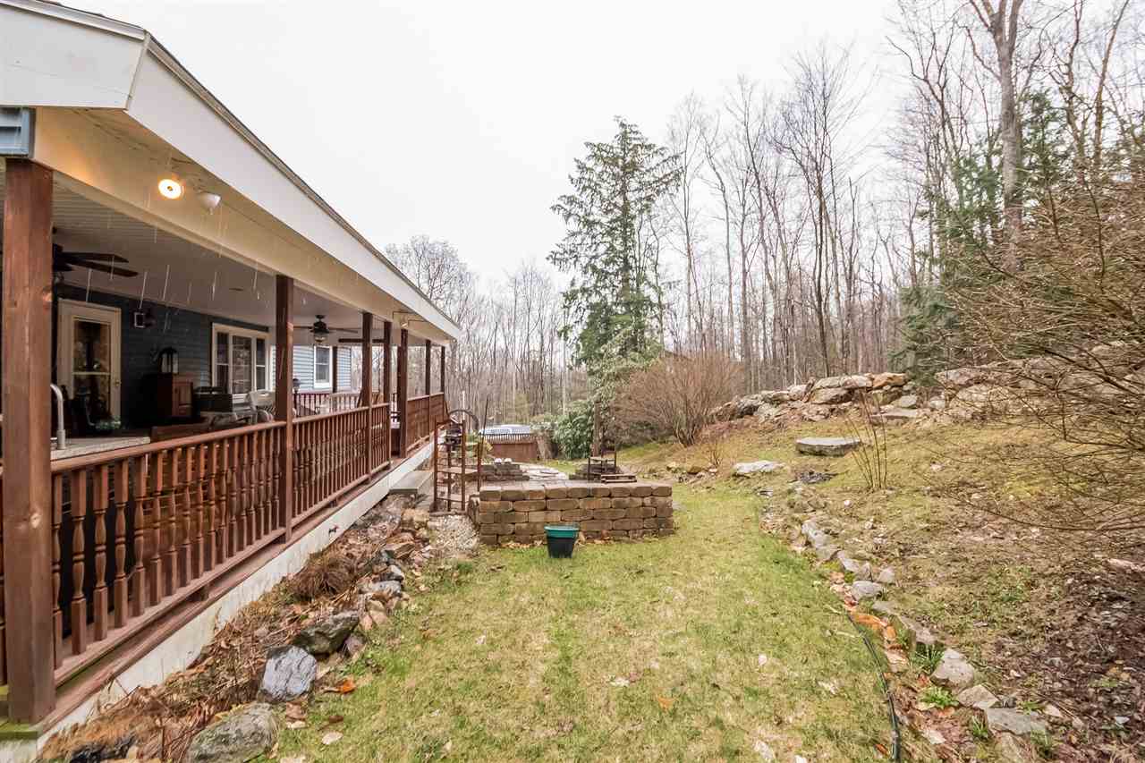 121 Alton Mountain Road Alton, NH 03810 - Photo 25 of 35 Gallery Image 25