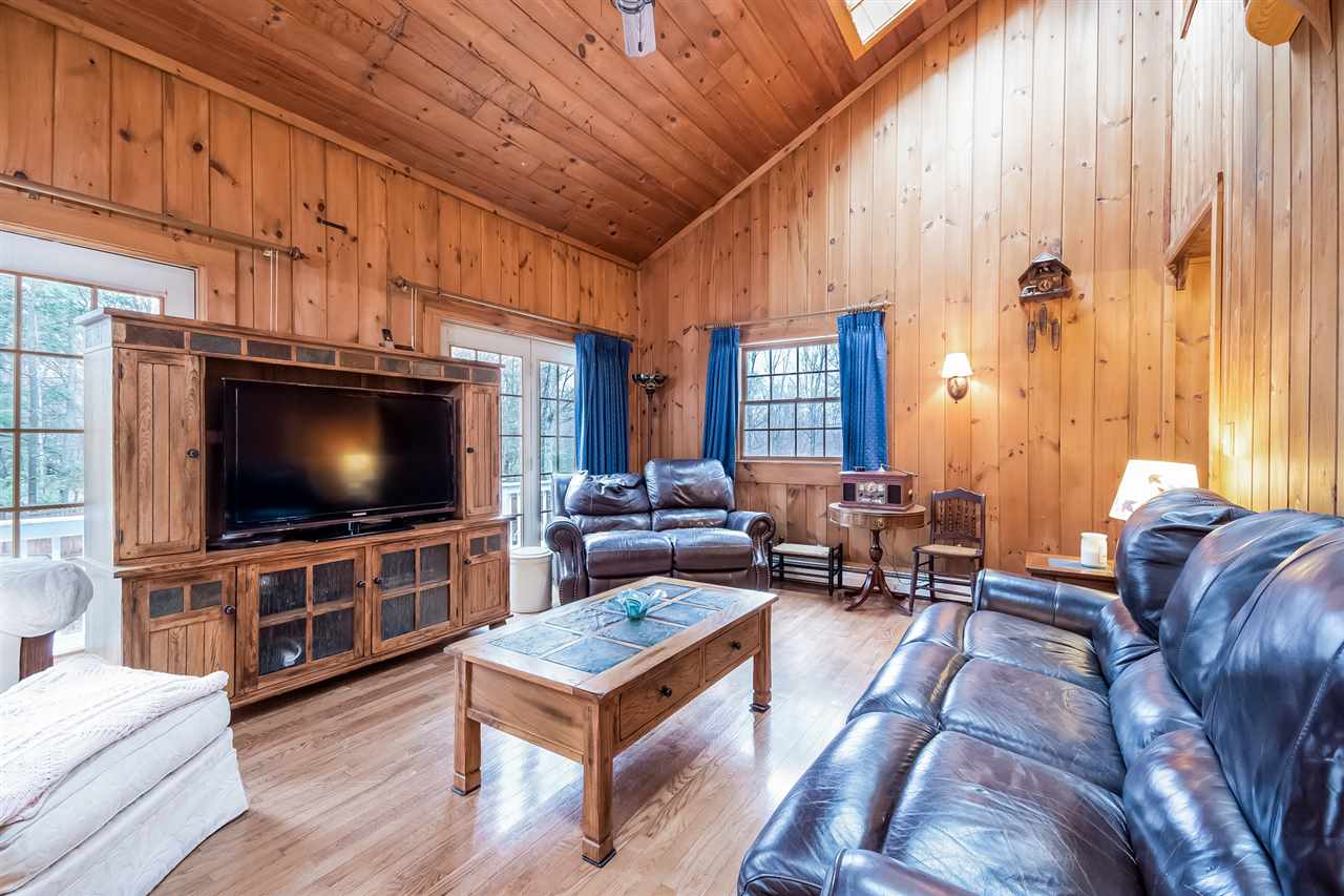 121 Alton Mountain Road Alton, NH 03810 - Photo 5 of 35 Gallery Image 5