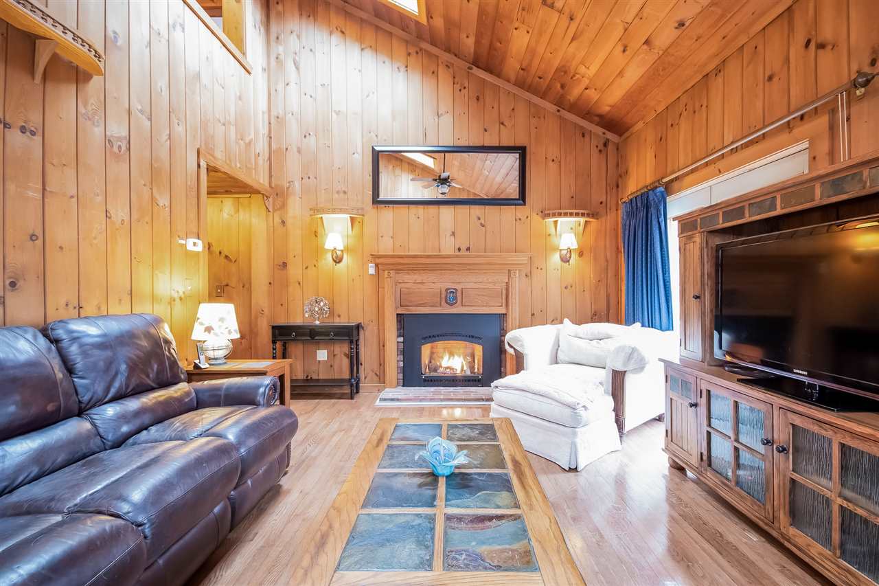 121 Alton Mountain Road Alton, NH 03810 - Photo 6 of 35 Gallery Image 6