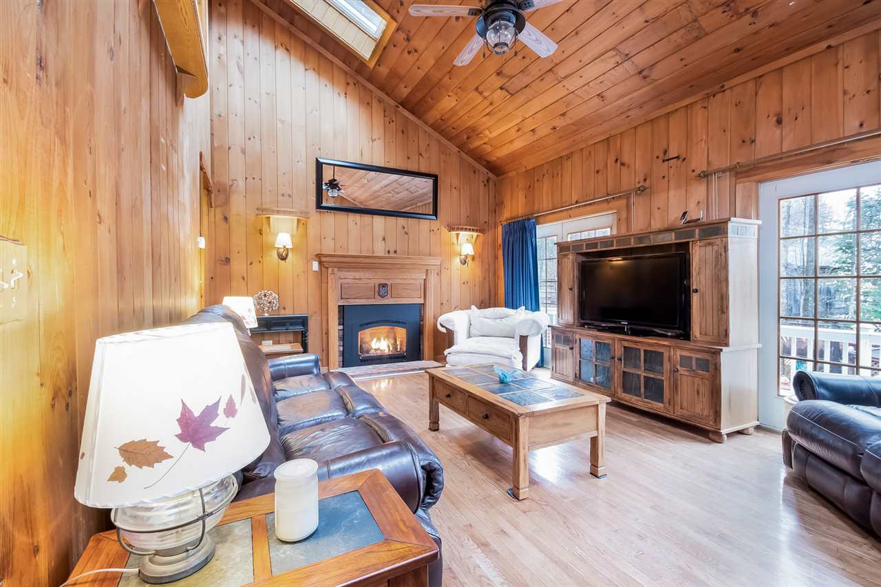 121 Alton Mountain Road Alton, NH 03810 - Photo 7 of 35 Gallery Image 7
