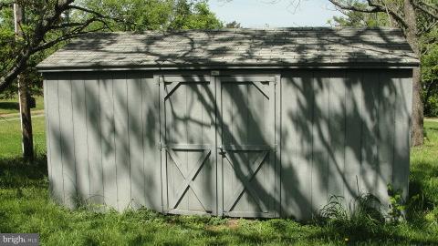 7174 Rapidan Road Rapidan, VA 22733 - Photo 11 of 27 Exterior (General)