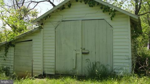 7174 Rapidan Road Rapidan, VA 22733 - Photo 15 of 27 Exterior (General)