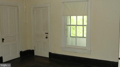 7174 Rapidan Road Rapidan, VA 22733 - Photo 20 of 27 Bedroom