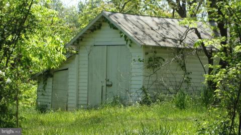 7174 Rapidan Road Rapidan, VA 22733 - Photo 21 of 27 Exterior (General)