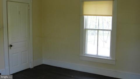 7174 Rapidan Road Rapidan, VA 22733 - Photo 22 of 27 Bedroom