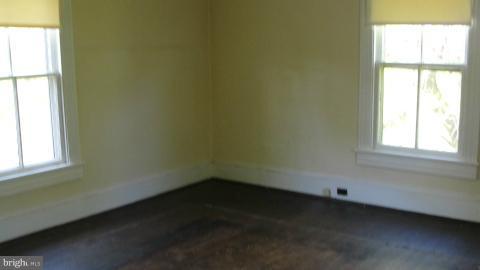 7174 Rapidan Road Rapidan, VA 22733 - Photo 24 of 27 Bedroom