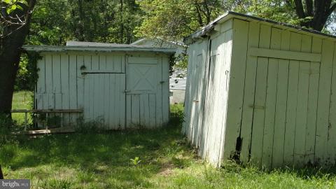 7174 Rapidan Road Rapidan, VA 22733 - Photo 25 of 27 Exterior (General)