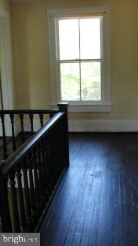7174 Rapidan Road Rapidan, VA 22733 - Photo 26 of 27 Interior (General)